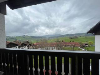 Schnitzer-Stüble - 9