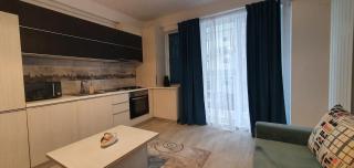 Seascape Apartament - Mamaia Nord – Năvodari - 5