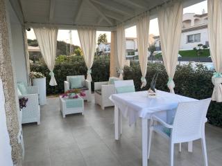 HYPNOTIC GUESTHOUSE - Budoni - 6