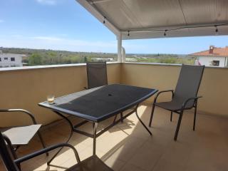 Apartments 'Irena' in Kukci, Porec. - Poreč - 9