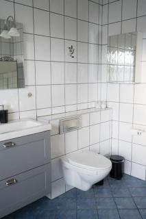 Guesthouse Helluland - Þingeyjarsveit - 6