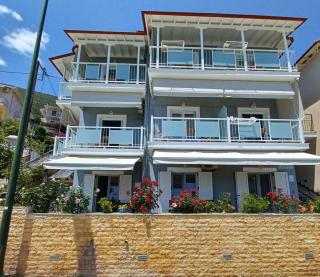 Romanza Studios - Vassiliki - 6