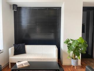 CHILLIapartamenty- STUDIO - Kołobrzeg - 3