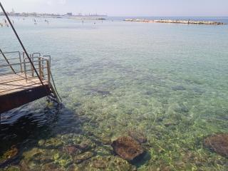 Afrodite - Bari - 3