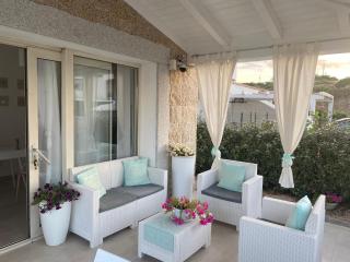 HYPNOTIC GUESTHOUSE - Budoni - 8