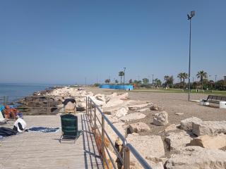 Artemide - Bari - 2