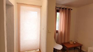Happy holidays Moraira Apartment - Teulada - 1