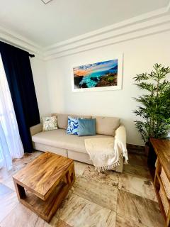 Cosy, new studio in Costa Adeje - Adeje - 1