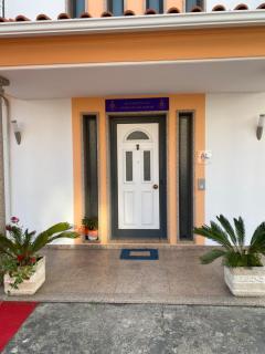 Residência Vitória de São Marcos - 6