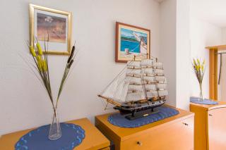 Holiday House Lapis - Janjina - 1