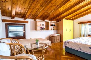Apartmani Rosa - Turanj - 3