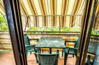 Apartmani Rosa - Turanj - 1