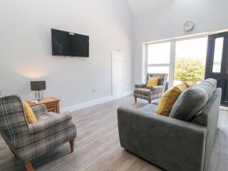 Willow Cottage - Ilfracombe - 8