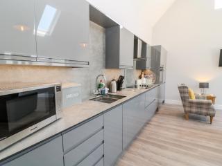 Willow Cottage - Ilfracombe - 4