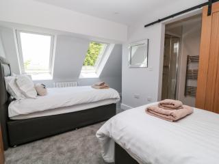 Willow Cottage - Ilfracombe - 3