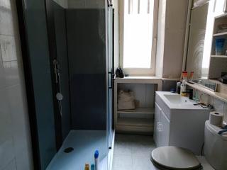 Appartement cœur de ville. - Dole - 2