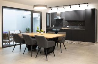 Domus Alba Apartment - Trapani - 8