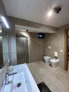 Domus Alba Apartment - Trapani - 1