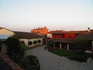 Affittacamere Il Persicone - Cornaleto - 3