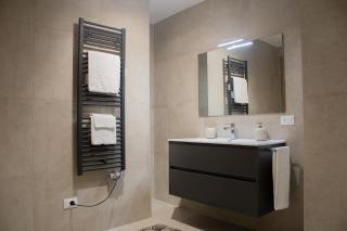Domus Alba Apartment - Trapani - 2