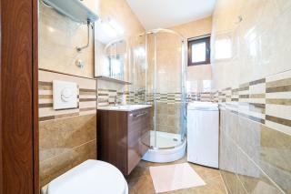 Apartments Svetlana - Tivat - 6