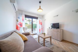 Apartments Svetlana - Tivat - 3