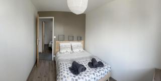 La petite Boutique Rouge - Cayeux-sur-Mer - 2