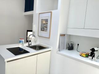 MAISON BLEUE AP4362 By Riviera Holiday Homes - Villefranche-sur-Mer - 6
