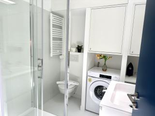 MAISON BLEUE AP4362 By Riviera Holiday Homes - Villefranche-sur-Mer - 3