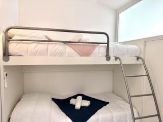 MAISON BLEUE AP4362 By Riviera Holiday Homes - Villefranche-sur-Mer - 2