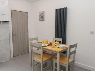 Frankies Seaview 2 - Bridlington - 7