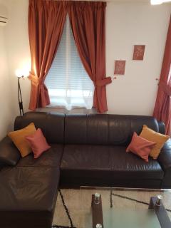 Apartment Aurelia Arena - Zagreb - 6