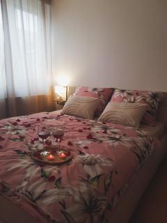 Apartment Aurelia Arena - Zagreb - 3
