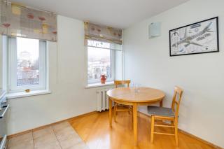 Charming city center apartment by Polo Apartments - Kaunas - 9