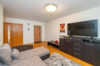 Charming city center apartment by Polo Apartments - Kaunas - 1