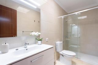 Classbnb - three spacious apartments 150m from the Las Americas promenade - Arona - 6