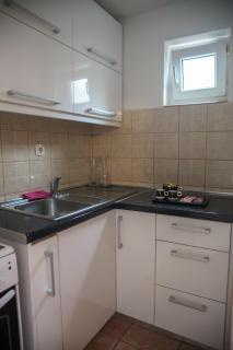 Apartment Una Mostar - Mostar - 6