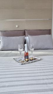 SM Luxury Penthouse Corfu - Agios Rokkos - 2