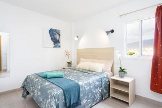 Classbnb - three spacious apartments 150m from the Las Americas promenade - Arona - 9
