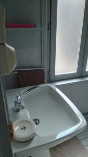 chez margaut - Saint-Valery-sur-Somme - 2