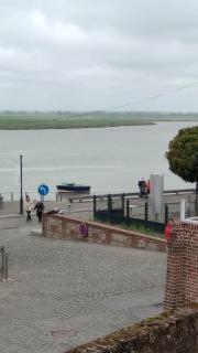 chez margaut - Saint-Valery-sur-Somme - 4
