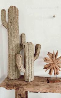 Villa golfe de saint tropez - Cogolin - 6