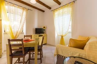 Apartments Casa Saina - 3
