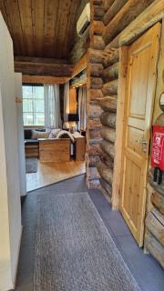 Kelokallas 2 Ruka - 4