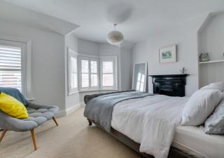 20 Princess Rd - Swanage - 5