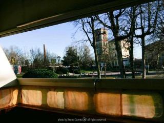 La Serra Olivetti - Ivrea - 8