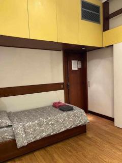 La Serra Olivetti - 2