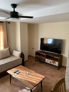 PLA DE LA CASA - 9
