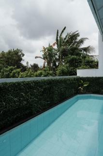 Villa IKIN - Ubud - 8