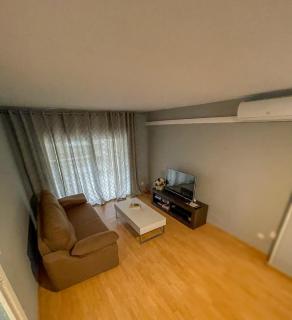 Piso Acogedor Fortuny - Salou - 7